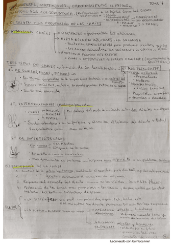 tema-7.pdf