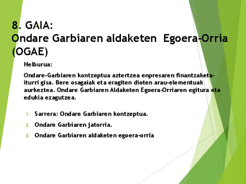 Diapositibak-8.-gaia-OGren-aldaketen-egoera-orria.pdf