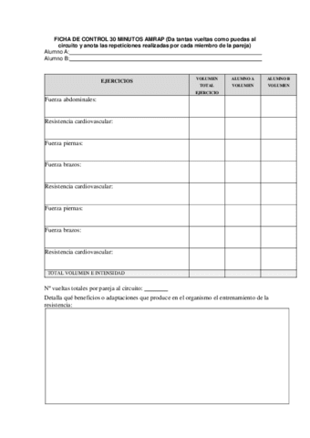 ELABORA-TU-PROPIO-CIRCUITO-AMRAP-EN-PAREJAS.pdf