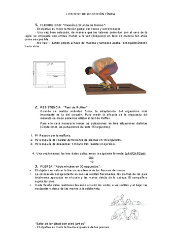 LOS-TEST-DE-CONDICION-FISICA.pdf