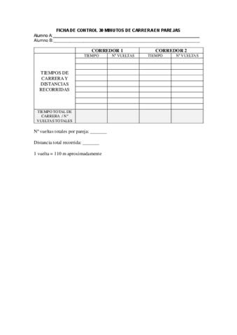 FICHA-DE-CONTROL-30-MINUTOS-DE-CARRERA-EN-PAREJAS.pdf