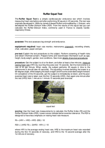 Ruffier-Squat-Test.pdf