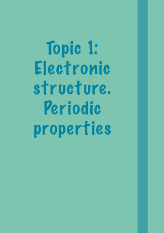 NOTES-Topic-1-Electronic-Structure.pdf