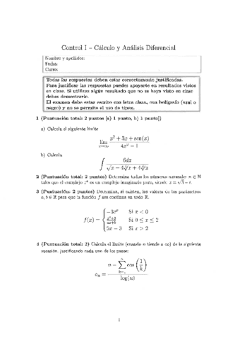 Soluciones-Parcial-I.pdf