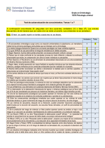 Miniatura del documento examen pisco autoevaluacion del 1 al 7.pdf