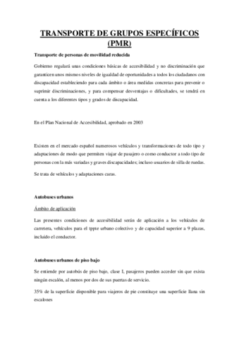 TRANSPORTE-DE-GRUPOS-ESPECIFICOS.pdf