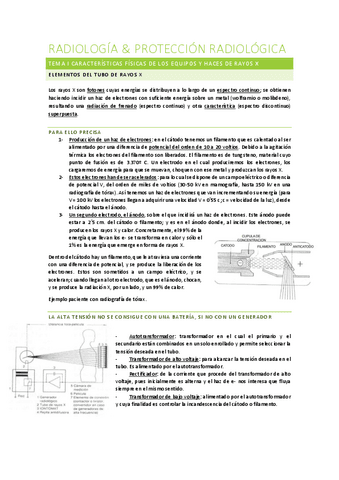 Radiologia-temario.pdf