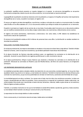 TEMA-8-La-Poblacion.pdf