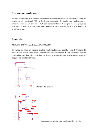 PRACTICA-1-ANALOGICA.pdf
