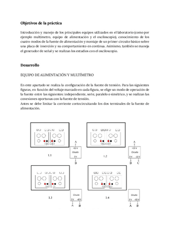 PRACTICA-2-ANALOGICA.pdf
