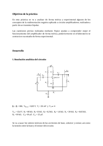 PRACTICA-5-ANALOGICA.pdf