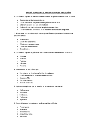 BATERIA-DE-PREGUNTAS-histo-1.pdf
