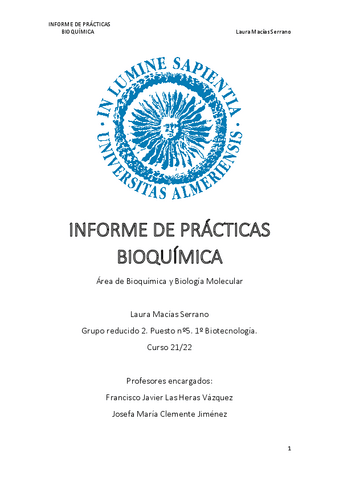INFORME-PRACTICAS-BIOQ-COMPLETO.pdf