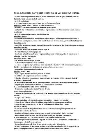 TEMA-1-prehistoria-y-protohistoria-de-la-peninsula.pdf