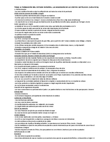 TEMA-6-monarquia-de-los-Reyes-catolicos.pdf