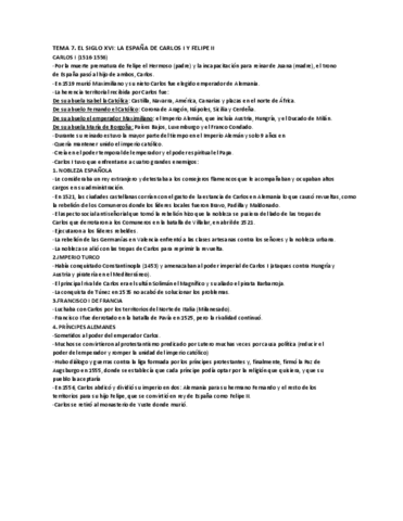 TEMA-7.-siglo-XVI.-Carlos-I-y-Felipe-II.pdf