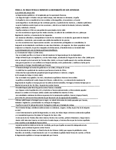 TEMA-8.-Siglo-XVII.-Crisis-de-la-monarquia-de-los-Austrias.pdf