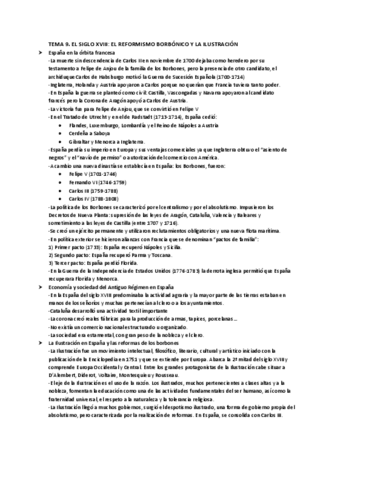 TEMA-9.-Siglo-XVII.-Reformismo-borbonico-e-Ilustracion.pdf