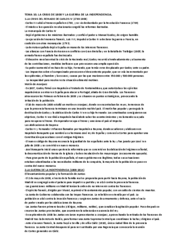 TEMA-10.-Crisis-de-1808-y-Guerra-de-Independencia.pdf