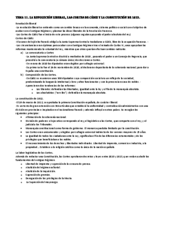 TEMA-11.-Revolucion-liberal-cortes-de-Cadiz-y-constitucion-de-1812.pdf