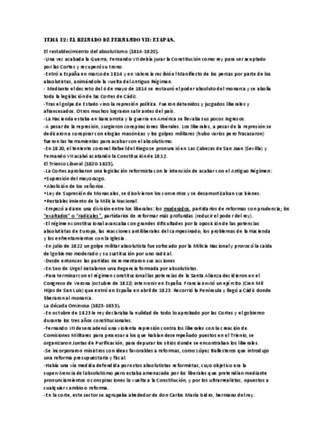 TEMA-12.-Fernando-VII.pdf