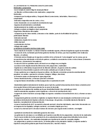 TEMA-13.-Regencias-y-problema-carlista.pdf