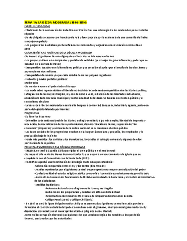 TEMA-14.-Decada-moderada.pdf