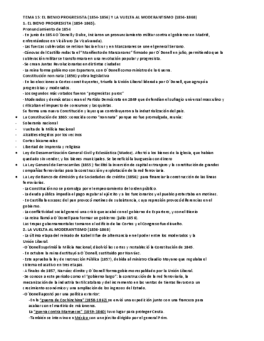 TEMA-15.-Bienio-progresista.pdf