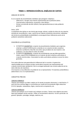 TEMA 1.pdf