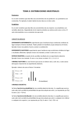 TEMA 3.pdf