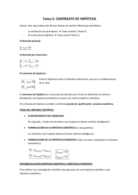 TEMA 5.pdf