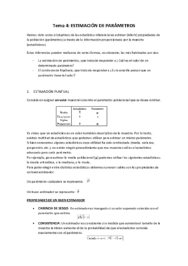 TEMA 4.pdf
