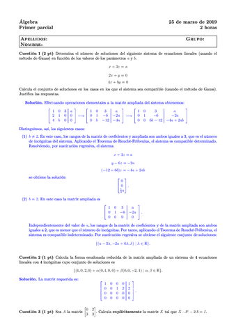 PrimerParcialAlgebra2018-1019-soluciones.pdf