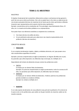 TEMA 2.pdf