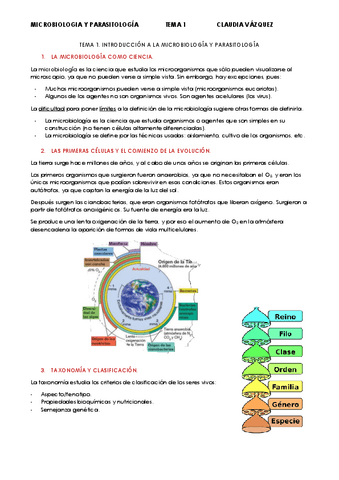 TEMA-1.pdf
