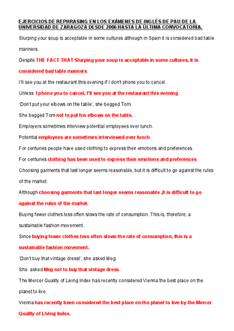 Unizar-corregidos.pdf