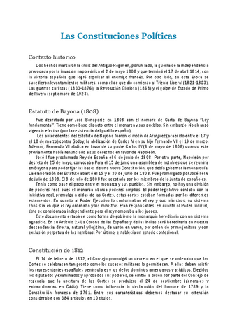 Tema-7-Historia-del-Derecho.pdf