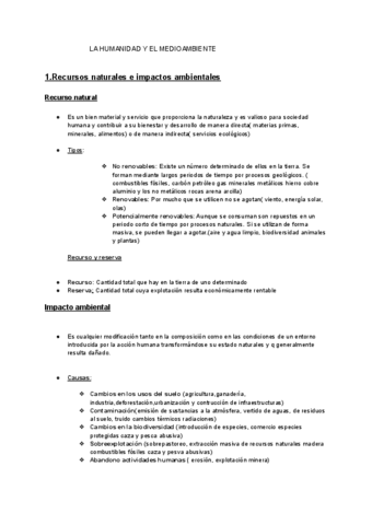 Tema-2-CTM.pdf