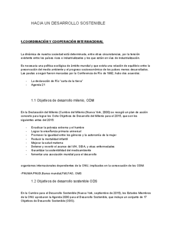 TEMA-3-CTM.pdf