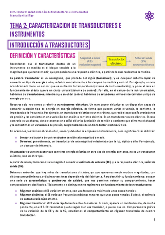BINS-TEMA-2-CARACTERIZACION-DE-TRANSDUCTORES-E-INSTRUMENTOS.pdf