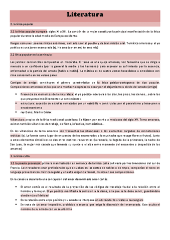 Literatura.pdf