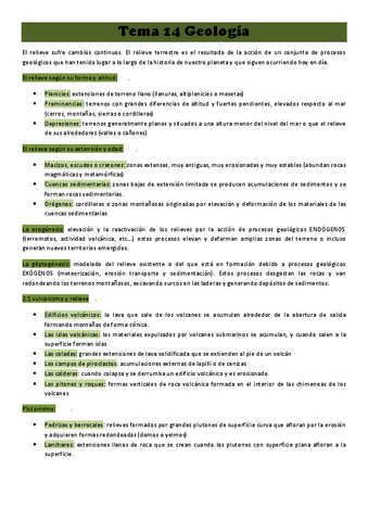 Tema-14-Geologia-1-1.pdf