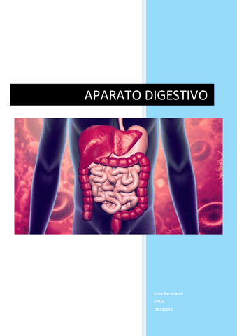 Aparato-digestivo.pdf