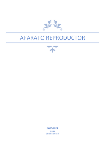 aparato-reproductor.pdf