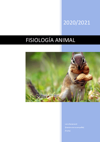FISIOLOGIA-ANIMAL.pdf