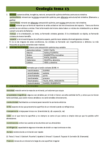 Geologia-tema-13.pdf