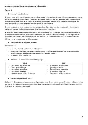 PREGUNTAS-DE-EXAMEN-FISIOLOGIA-VEGETAL.pdf