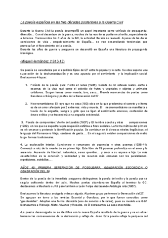 La-poesia-espanola-en-las-tres-decadas-posteriores-a-la-Guerra-Civil.pdf