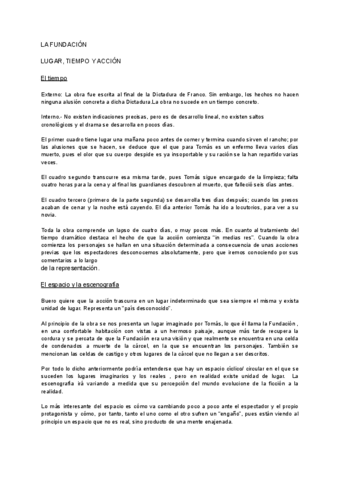 LA-FUNDACION.pdf