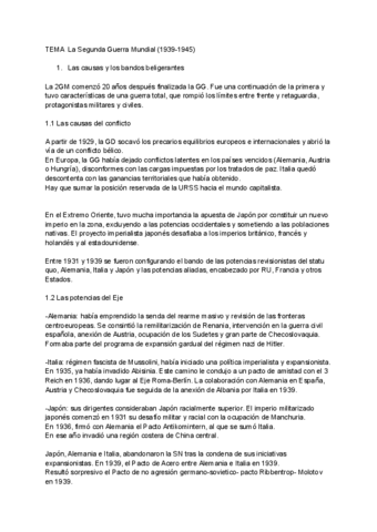 TEMA-La-Segunda-Guerra-Mundial-1939-1945.pdf